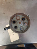 Power Steering Pump/motor ACURA TL 99 00 01 02 03