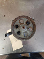 Power Steering Pump/motor ACURA TL 99 00 01 02 03
