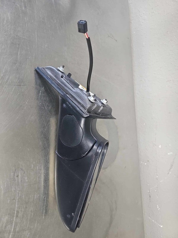 2008-2012 Chevrolet Malibu Right Door Mirror OEM#20893751