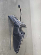 2008-2012 Chevrolet Malibu Right Door Mirror OEM#20893751