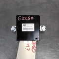 Chassis Brain Box FORD ESCAPE 05 06 07