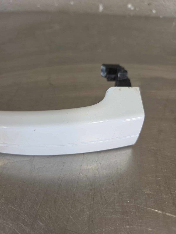 Outside Door Handle FORD ESCAPE Right 13 14 15 16 17 18 19