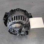 2003-2005 Alternator Mercedes C230 Bosch OEM# 271154080280G764
