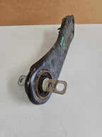 2014-2023 Jeep Cherokee Left Lower Control Arm Rr OEM#5090045AF