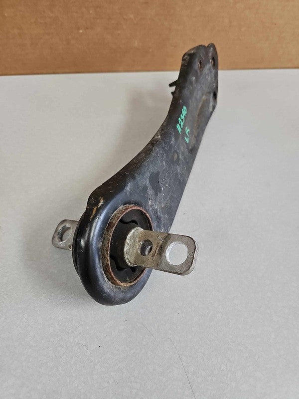 2014-2023 Jeep Cherokee Left Lower Control Arm Rr OEM#5090045AF