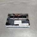 Engine/motor Brain Box CHRYSLER TOWN CNTRY 08 09 10