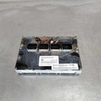 Engine/motor Brain Box CHRYSLER TOWN CNTRY 08 09 10