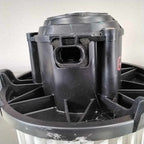 2010-2012 Ford Fusion Blower Motor OEM#AE5Z19805D