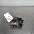 Caliper JEEP GRAND CHEROKEE Right 05 06 07 08 09 10