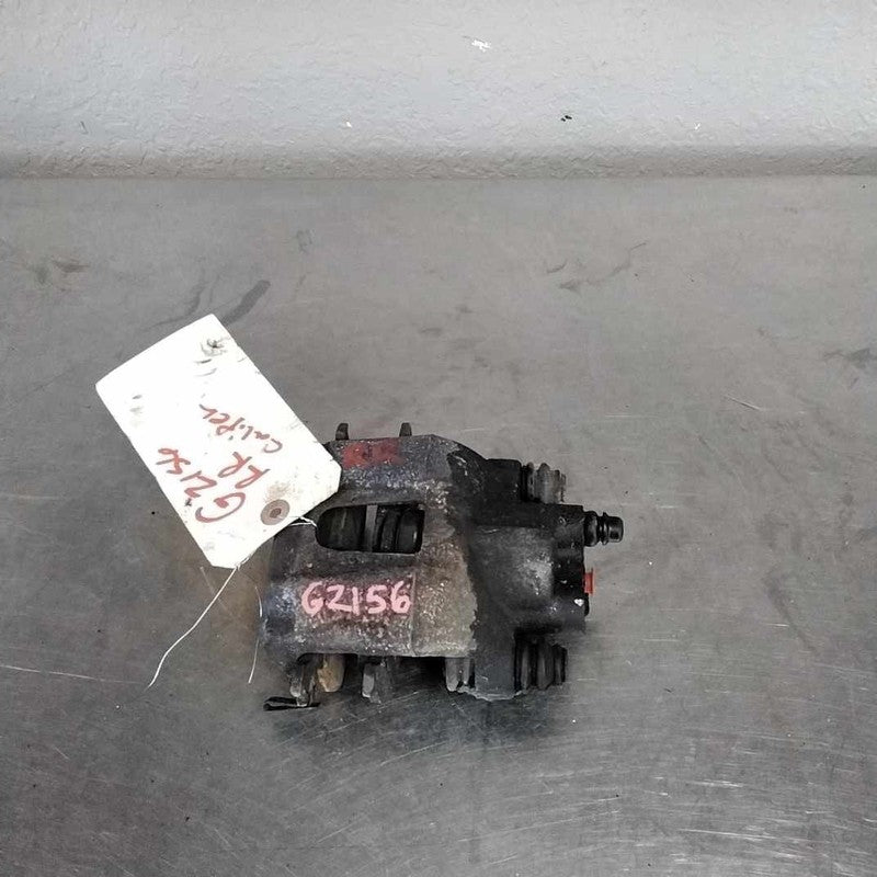 Caliper JEEP GRAND CHEROKEE Right 05 06 07 08 09 10