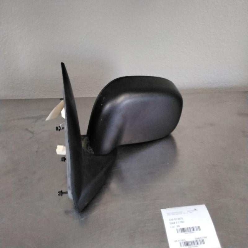 Door Mirror DODGE PICKUP 2500 Left 03 04 05 06 07 08 09