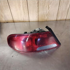 Tail Light Assembly DODGE STRATUS Left 01 02 03 04 05 06