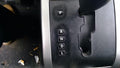 Front Console JEEP COMPASS 07 08