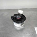 2010-2019 Subaru Legacy Blower Motor OEM#72223AJ01A