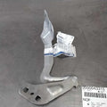 Hood Hinge FORD FUSION Right 13 14 15 16 17 18 19 20