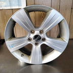 Wheel JEEP COMPASS 11 12 13 14 15 16 17