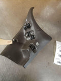 Door Switch Front CHRYSLER TOWN CNTRY 00
