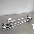 Wiper Trans. Linkage HONDA CRV 04 05 06