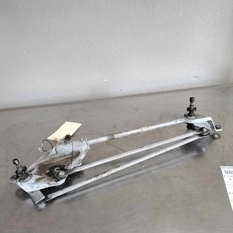 Wiper Trans. Linkage HONDA CRV 04 05 06