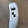 Door Switch Front CHRYSLER TOWN CNTRY 04 05 06 07