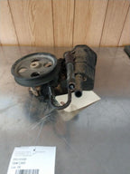 Power Steering Pump/motor DODGE PICKUP 1500 02 03 04