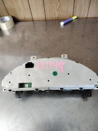 Speedometer GMC ACADIA 07 08 09 10
