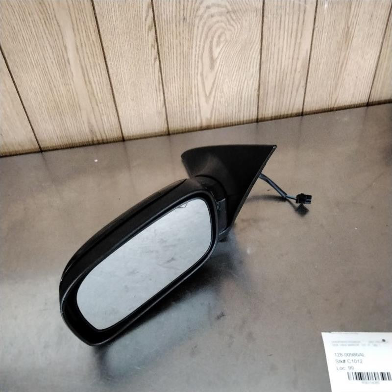Door Mirror CHRYSLER PACIFICA Left 06 07