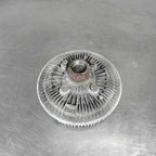 1998-2008 Ford Pickup F150 Fan Clutch OEM#5L3Z8A616AB