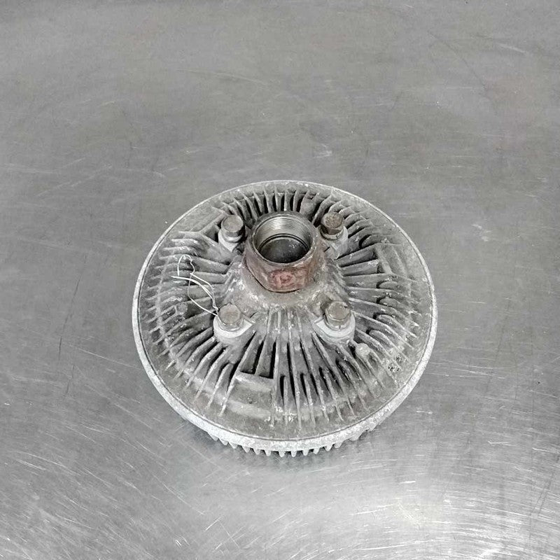 1998-2008 Ford Pickup F150 Fan Clutch OEM#5L3Z8A616AB