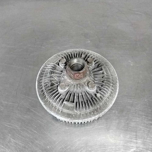 1998-2008 Ford Pickup F150 Fan Clutch OEM#5L3Z8A616AB