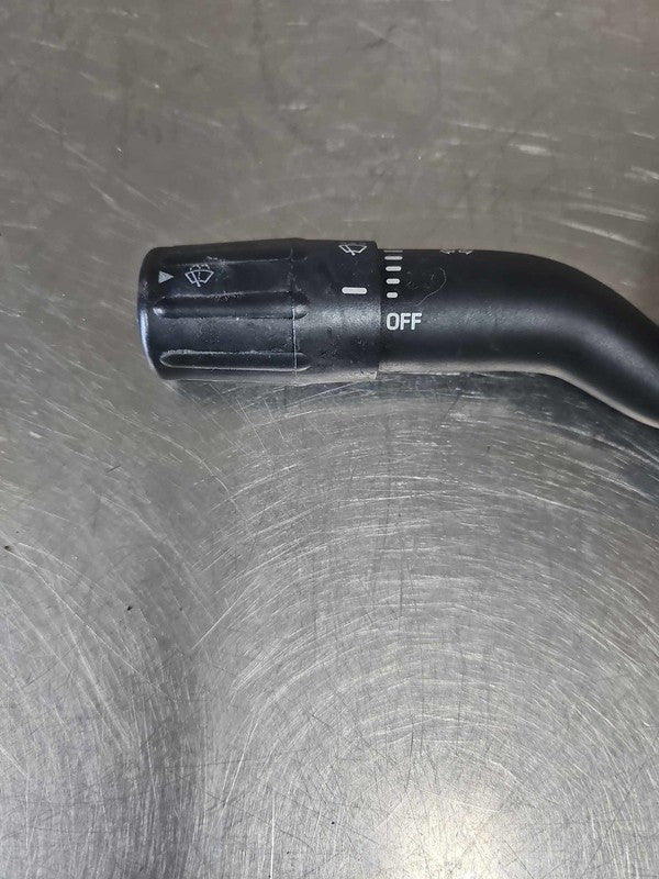 Combination Switch FORD FOCUS 08 09 10 11