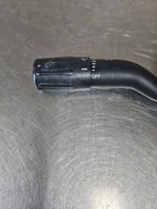 Combination Switch FORD FOCUS 08 09 10 11