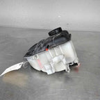 2001-2007 Coolant Recovery Bottle Mercedes C230 OEM# 2035000049