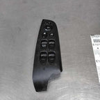 Door Switch Front HONDA CIVIC 06 07 08 09 10 11