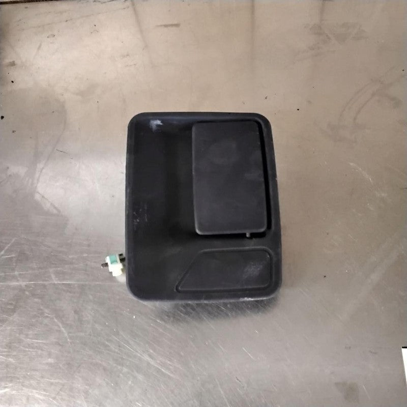 1999-2016 Left Outside Door Handle Ford F250 Super Duty Pickup