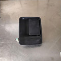 1999-2016 Left Outside Door Handle Ford F250 Super Duty Pickup