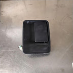 1999-2016 Left Outside Door Handle Ford F250 Super Duty Pickup
