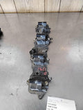 Ignition Coil/ignitor CHEVY SILVERADO 1500 99 00 01 02 03 04 05 06 07