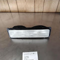 Fog/mark/park/turn Light/lamp GMC PICKUP 1500 Left 94 95 96 97 98 99