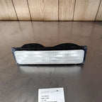 Fog/mark/park/turn Light/lamp GMC PICKUP 1500 Left 94 95 96 97 98 99