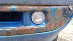 Fog/mark/park/turn Light/lamp DODGE PICKUP 1500 Left 94 95 96 97 98
