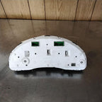 Speedometer SUBARU LEGACY 08