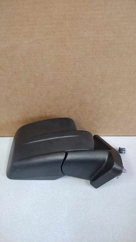 2007-2012 Jeep Patriot Right Door Mirror OEM#5155462AK 128-1877
