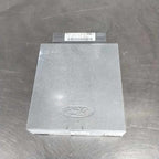 Engine/motor Brain Box FORD PICKUP F150 02