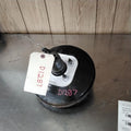 2007-2017 Jeep Compass Power Brake Booster OEM#5175098AB