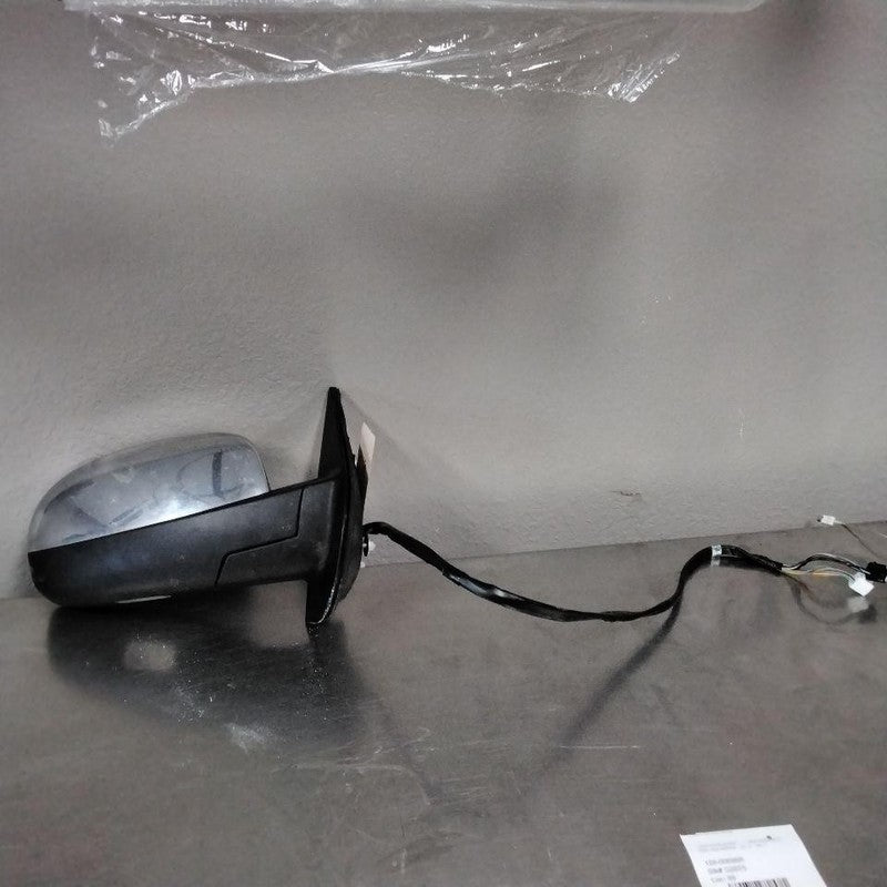Door Mirror SUBURBAN 1500 Right 07 08