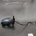 Door Mirror SUBURBAN 1500 Right 07 08