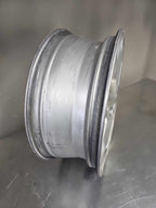 2011-2013 KIA Optima Wheel OEM# 529102T350 #560-74638A