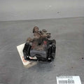 Caliper MERCURY MILAN Left 06 07 08 09 10 11