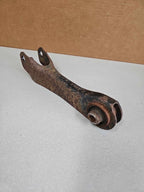 2014-2023 Jeep Cherokee Right Lower Control Arm Rr OEM#5090124AA